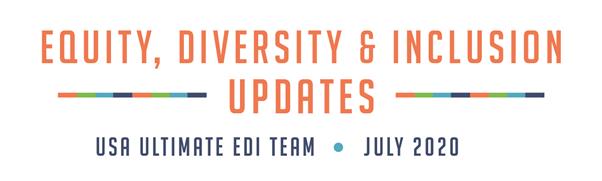 July EDI Update Header 01
